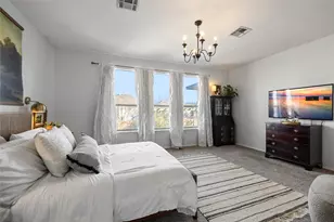 723 Tumbleweed Trail, Temple, TX 76502 - Photo 18