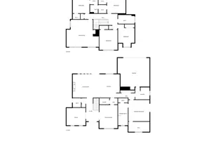 9606 Forestridge Dr, Dallas, TX 75238 - Photo 38