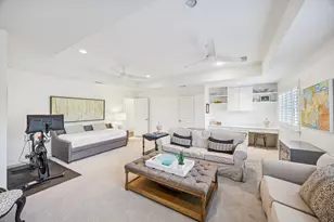 9606 Forestridge Dr, Dallas, TX 75238 - Photo 22