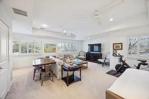 9606 Forestridge Dr, Dallas, TX 75238 - Photo 20