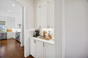 9606 Forestridge Dr, Dallas, TX 75238 - Photo 16