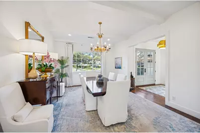 9606 Forestridge Drive, Dallas, TX 75238 - Photo 6