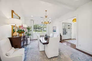 9606 Forestridge Dr, Dallas, TX 75238 - Photo 6