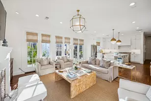 9606 Forestridge Dr, Dallas, TX 75238 - Photo 10