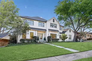 9606 Forestridge Dr, Dallas, TX 75238 - Photo 2