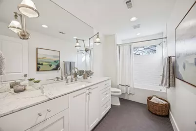 9606 Forestridge Drive, Dallas, TX 75238 - Photo 28