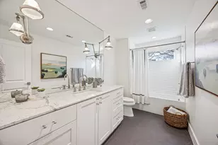 9606 Forestridge Dr, Dallas, TX 75238 - Photo 28