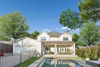 9606 Forestridge Drive, Dallas, TX 75238 - Photo 36