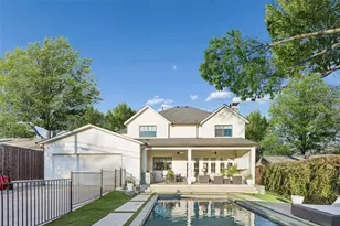 9606 Forestridge Dr, Dallas, TX 75238 - Photo 36