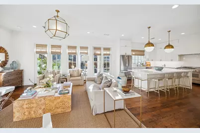 9606 Forestridge Drive, Dallas, TX 75238 - Photo 12