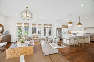 9606 Forestridge Dr, Dallas, TX 75238 - Photo 12