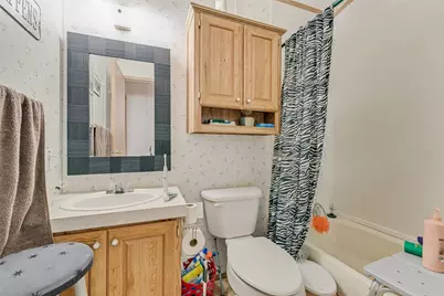 130 Meadowview Lane, Point, TX 75472 - Photo 6