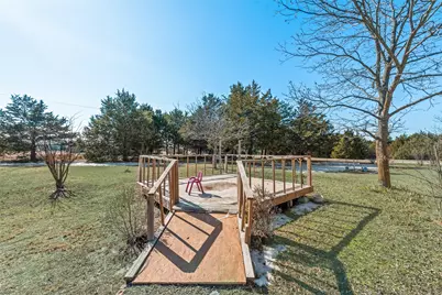 130 Meadowview Lane, Point, TX 75472 - Photo 4