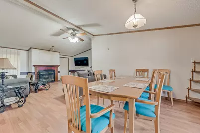 130 Meadowview Lane, Point, TX 75472 - Photo 14