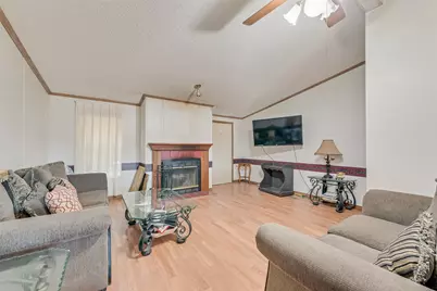 130 Meadowview Lane, Point, TX 75472 - Photo 18