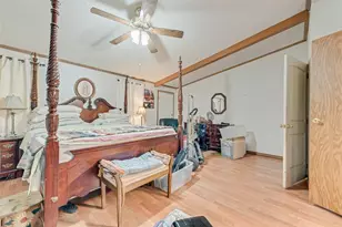 130 Meadowview Ln, Point, TX 75472 - Photo 16