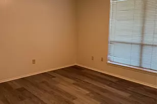 13424 Blossomheath Ln, Dallas, TX 75240 - Photo 14