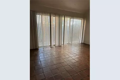 13424 Blossomheath Lane, Dallas, TX 75240 - Photo 4