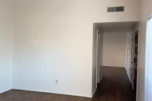 13424 Blossomheath Ln, Dallas, TX 75240 - Photo 2