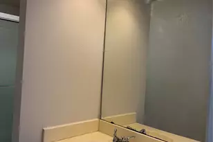 13424 Blossomheath Ln, Dallas, TX 75240 - Photo 8