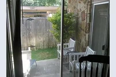 13424 Blossomheath Lane, Dallas, TX 75240 - Photo 28