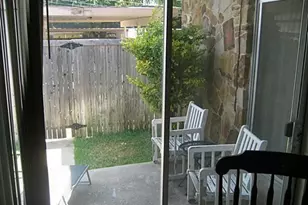 13424 Blossomheath Ln, Dallas, TX 75240 - Photo 28