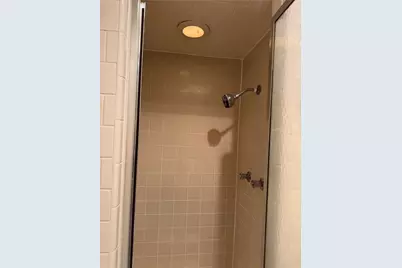 13424 Blossomheath Lane, Dallas, TX 75240 - Photo 20