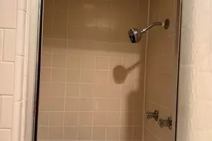 13424 Blossomheath Ln, Dallas, TX 75240 - Photo 20