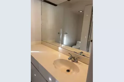 13424 Blossomheath Lane, Dallas, TX 75240 - Photo 18