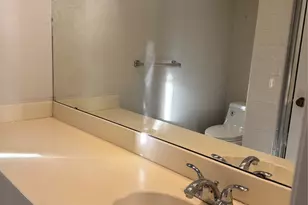 13424 Blossomheath Ln, Dallas, TX 75240 - Photo 18