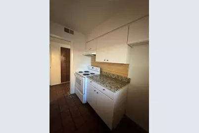 13424 Blossomheath Lane, Dallas, TX 75240 - Photo 22