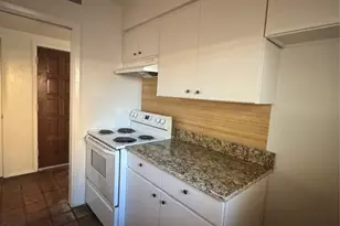 13424 Blossomheath Ln, Dallas, TX 75240 - Photo 22