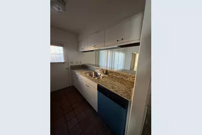 13424 Blossomheath Lane, Dallas, TX 75240 - Photo 24