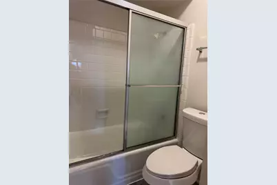 13424 Blossomheath Lane, Dallas, TX 75240 - Photo 6