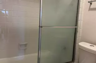 13424 Blossomheath Ln, Dallas, TX 75240 - Photo 6