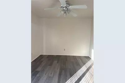 13424 Blossomheath Lane, Dallas, TX 75240 - Photo 10