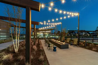 4436 Daisy Lane, Celina, TX 75078 - Photo 16