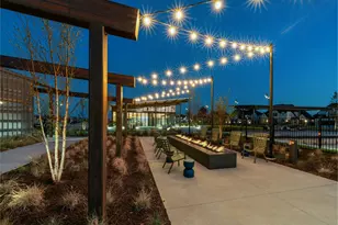 4436 Daisy Ln, Celina, TX 75078 - Photo 16