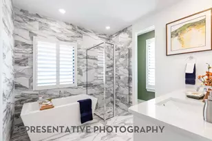 4436 Daisy Ln, Celina, TX 75078 - Photo 8