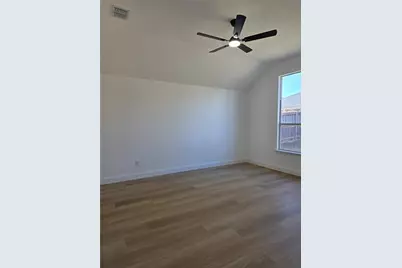 10013 Daly Drive, Fort Worth, TX 76053 - Photo 24
