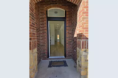 10013 Daly Drive, Fort Worth, TX 76053 - Photo 2