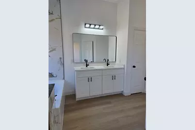 10013 Daly Drive, Fort Worth, TX 76053 - Photo 22