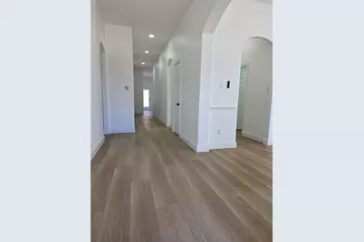 10013 Daly Drive, Fort Worth, TX 76053 - Photo 4