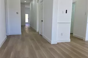 10013 Daly Dr, Fort Worth, TX 76053 - Photo 4