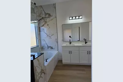 10013 Daly Drive, Fort Worth, TX 76053 - Photo 20