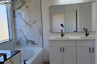 10013 Daly Dr, Fort Worth, TX 76053 - Photo 20