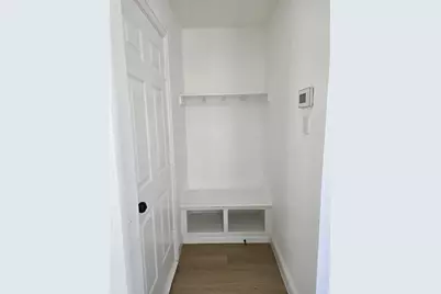 10013 Daly Drive, Fort Worth, TX 76053 - Photo 26