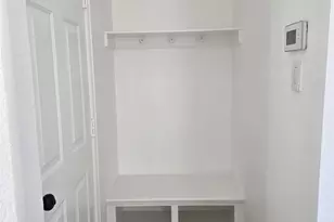 10013 Daly Dr, Fort Worth, TX 76053 - Photo 26