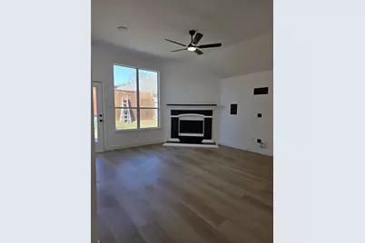 10013 Daly Drive, Fort Worth, TX 76053 - Photo 8