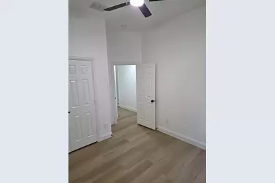 10013 Daly Drive, Fort Worth, TX 76053 - Photo 14